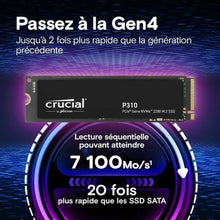 Charger l'image dans la galerie, V5H8EB5812B41067B673A3C70438FE23664R5879874P5