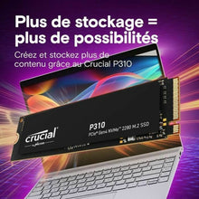 Charger l'image dans la galerie, V5HD33E6B9D7994E8860D67D154D03D3C16R5879883P7