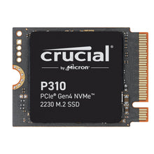 Charger l'image dans la galerie, V2HC5C9AC1ABD6B200B9B98031956683FE1R7747232P10