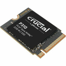 Charger l&#39;image dans la galerie, V4HE5AAAEE6AF02F8E841D7D849A356687AR5445787P1