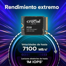 Charger l&#39;image dans la galerie, V4H4C6BB217A127139780145274D0AC3A6AR5445788P2