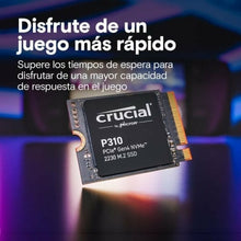 Charger l'image dans la galerie, V2HF50A9F6DC987AED4A2E9E494AA70A0B6R7747207P4