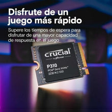 Charger l&#39;image dans la galerie, V4HD09A4470325FE5B0FD30F500A5A62969R5445790P4