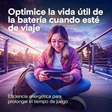 Charger l&#39;image dans la galerie, V4H6A3E4AFA4CB451F2320E7C2D5D5AB5C9R5445791P5