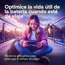 Charger l'image dans la galerie, V2H656079640D8D34A012B07191E8BBAFF5R7747211P5