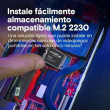 Charger l'image dans la galerie, V2H583268F625DB9DD923E995E85D0200DBR7747228P9