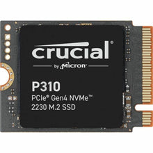 Charger l&#39;image dans la galerie, V4HD7A7053DAC86AB8B1EDB8D6BDBAF9507R5445710P1
