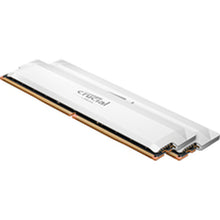 Charger l&#39;image dans la galerie, V3H8DBA3B68E5C4F7F6EB5415799951A05BR5556919P1