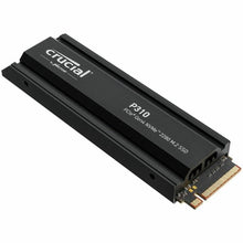 Charger l'image dans la galerie, V5H4F889F310DEC1D780580D1C799223806R5779740P1