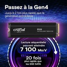 Charger l'image dans la galerie, V5H5FEE7F924AD06EABD10E97BDD6BD0B90R5779744P2