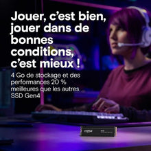 Charger l'image dans la galerie, V5H9F0D47726F27F87A008BFDC5104DEA4FR5779752P4