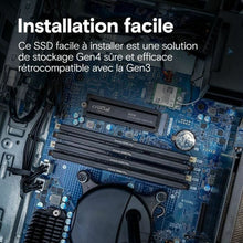 Charger l'image dans la galerie, V5HE93A431595D199A0F3A0EFACC84A2297R5779755P5