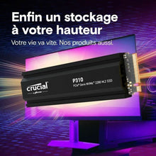 Charger l'image dans la galerie, V5H1C7C312700FF02F67E3D724F041499B8R5779757P6