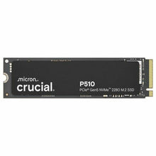 Charger l'image dans la galerie, V6H33352F5B2B4D08FBDDB198D294D85928R6709379P1