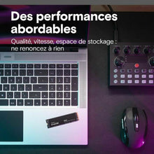 Charger l'image dans la galerie, V6H13F9C3E0A4D708AD438860A35CE3A5BAR6709385P4