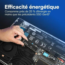 Charger l'image dans la galerie, V6HCF8EB02419A2A16D1E98F10E852F59A0R6709386P5