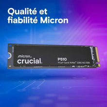 Charger l'image dans la galerie, V6HFF0C758A0C8155ACE86FD763D232A024R6709387P6