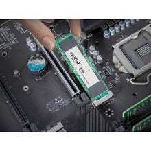 Charger l'image dans la galerie, V2HD774FC0C51D2BB63F23065A670AA75B2R7774914P10