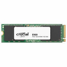 Charger l&#39;image dans la galerie, V3HD0E282EA117B293D493AFC3A7B322E18R5556829P2