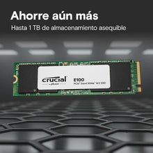 Charger l'image dans la galerie, V2HE1690A3CFCA7A4E76B85739E130837BFR7774872P2