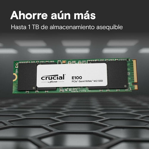 V3H29ABDE11575D91FFFC03D1A4551813E7R5556828P1