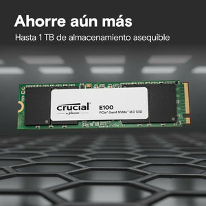 V3HEFC398E6FD5054FE0205BE5C458D5EEAR5556867P2