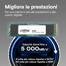 Charger l'image dans la galerie, V2H45C131498EBACDECD0E08CA9E9EA7ACBR7747438P2