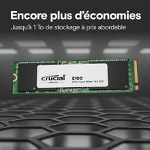 Charger l'image dans la galerie, V2H0FC85187BB991C04F5A06571FBD56531R7747462P5