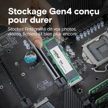Charger l'image dans la galerie, V2HA837B56C5F59159893A418E435CF7B1BR7747470P6