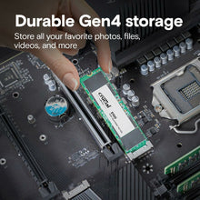 Charger l'image dans la galerie, V2HBAFB0C7B0B2BA02E4D81D23D74FAB59FR7774697P6