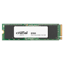 Charger l'image dans la galerie, V2HA72B7C9EB344F0B574ABCA606B6A8BE2R7774730P10