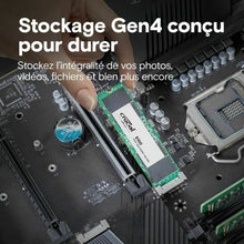 Charger l'image dans la galerie, V2HD40418CF7C0BEF72988B4356DE5DF4F5R7774668P2