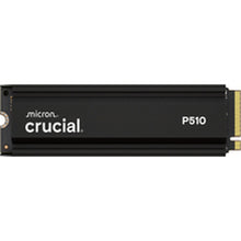Charger l'image dans la galerie, V2H839DCB4C5E738E349196C54FFFA61061R7747473P10