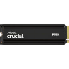 Charger l'image dans la galerie, V2H025F98324B84C124474F8A4E5BE3636ER7747412P2