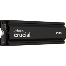 Charger l'image dans la galerie, V2HF856A8B7AB6597DD0D8917DD0AD3099CR7747418P3