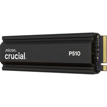 Charger l'image dans la galerie, V2H08906C698D9F6E3EF878E77DD0186665R7747424P4