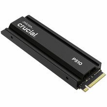 Charger l'image dans la galerie, V2HA30F796C117690307E125DCAEB497840R7747407P1