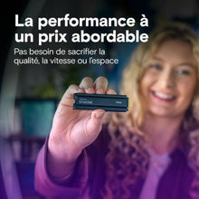 Charger l'image dans la galerie, V2H7F8E2B81067B7BA60607E3F8F9212189R7747432P5