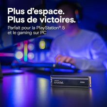 Charger l'image dans la galerie, V2H43FAF5442D4D529BFB8518EDCFA878BER7747440P6