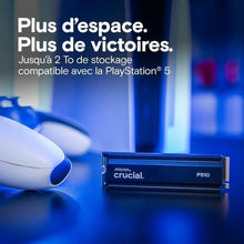 Charger l'image dans la galerie, V2H50D23B9201622BEEBBD0F45BE92097A4R7747447P7