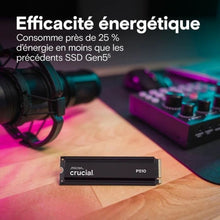 Charger l'image dans la galerie, V2HB0C3CCA9298F75BE577243BEA117BA65R7747460P8