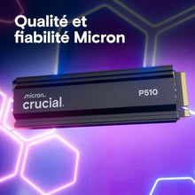 Charger l'image dans la galerie, V2H01B5CD4E849043EDD1290E4FA84B2301R7747467P9