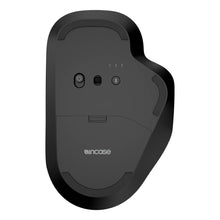 Charger l'image dans la galerie, V4HD2146E978BCB7B7F2E57FC79F15431EDR6723210P4