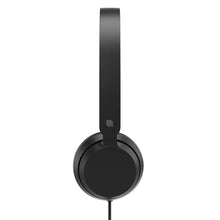 Charger l'image dans la galerie, V4H0BCACA493A07F03A6F8A26B73CF6932CR6845435P5