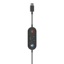 Charger l'image dans la galerie, V4HBD6A7F3B9C6EC7593B9139CF97592A3DR6845438P6