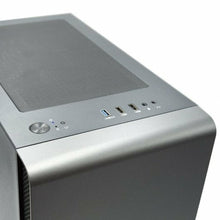 Charger l&#39;image dans la galerie, V7HD6C5647BFBAF8F9BB873F2F393A2B230R4869821P4