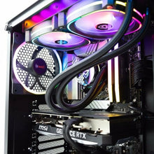 Charger l&#39;image dans la galerie, V4HE1E751CC90F0BCF1E0E412BB25A54997R4923921P3