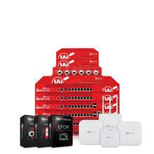 Charger l&#39;image dans la galerie, V2HD3AC50F33A349320ED3361C829FEFD6DR6179090P7