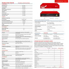 Charger l&#39;image dans la galerie, V2HB942E6921E9C258D6DFA15ADB61D6DBER6179098P9