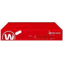 Charger l'image dans la galerie, V8HB5E25AD6E6EA7699C6A871CFDB313818R6624629P3